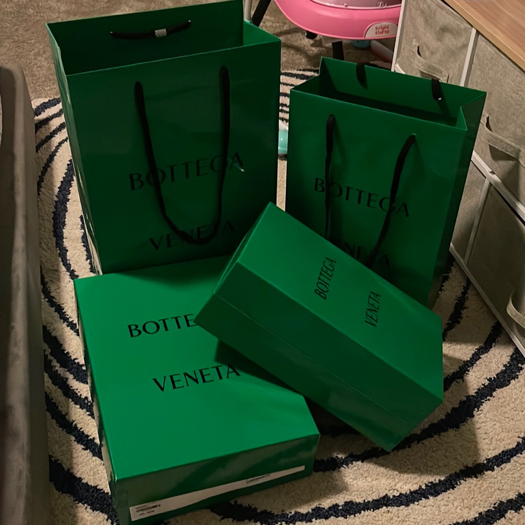 BOTTEGA VENETA マッチボックス ノベルティ BOTTEGA VENETA マッチボックス ノベルティ 【公式通販】
